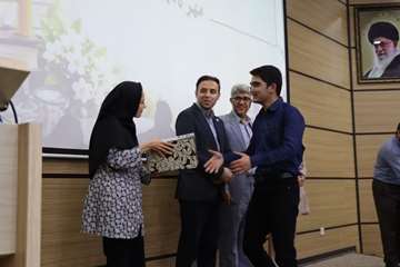جشن دانشجویی405 (5)